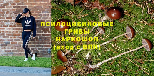 марки nbome Абинск