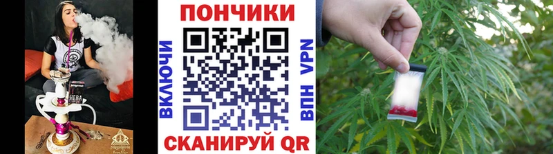 Бошки марихуана планчик Кадников